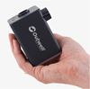 Picture of AEROFLOW RECHARGEABLE PUMP